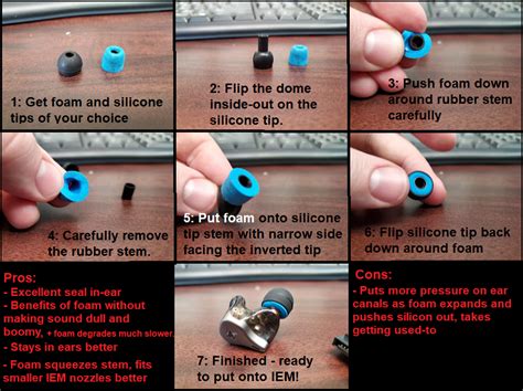 homemade analplug|12 (Stupidly) Easy Homemade Butt Plug Ideas: Ultimate DIY Guide.